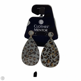 Earrings Other By Clothes Mentor