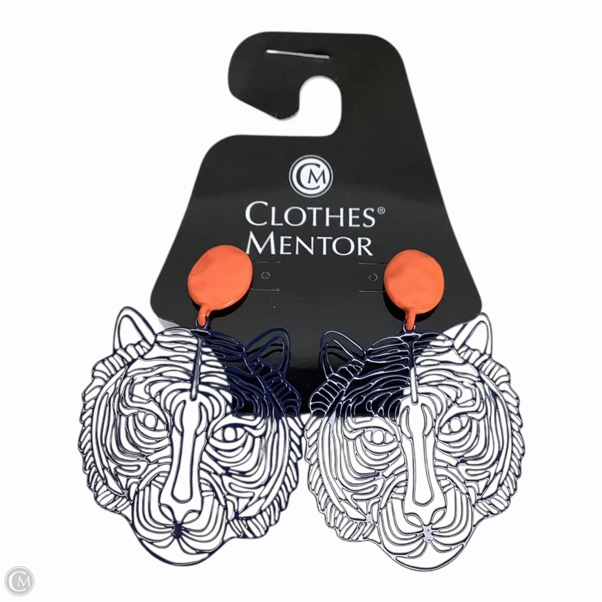 Earrings Other By Clothes Mentor