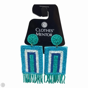 Earrings Other By Clothes Mentor