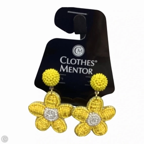 Earrings Other By Clothes Mentor