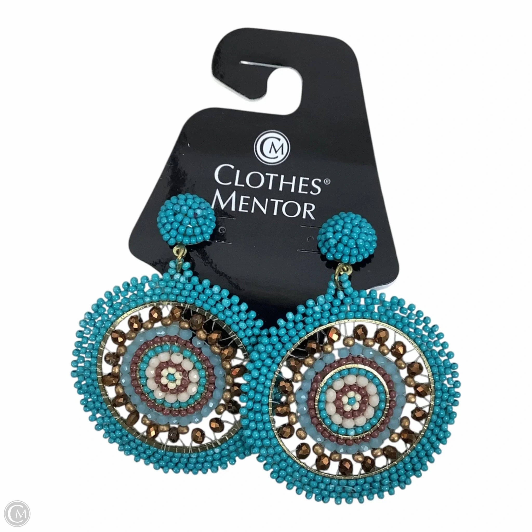 Earrings Other By Clothes Mentor