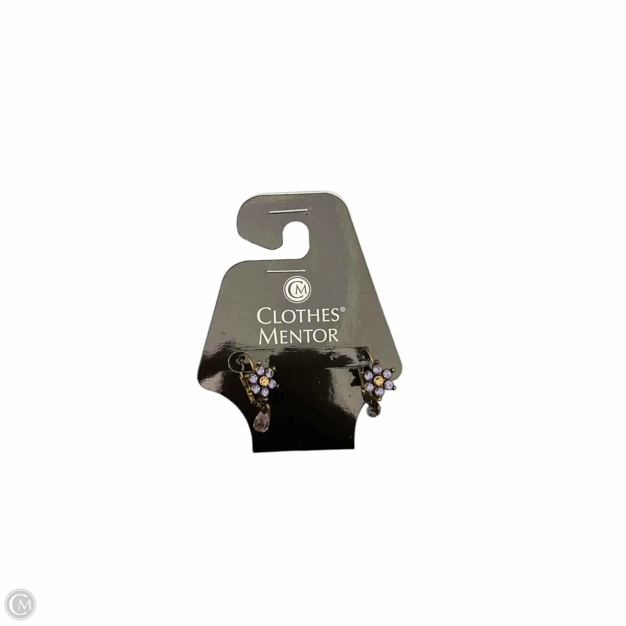 Earrings Other By Clothes Mentor