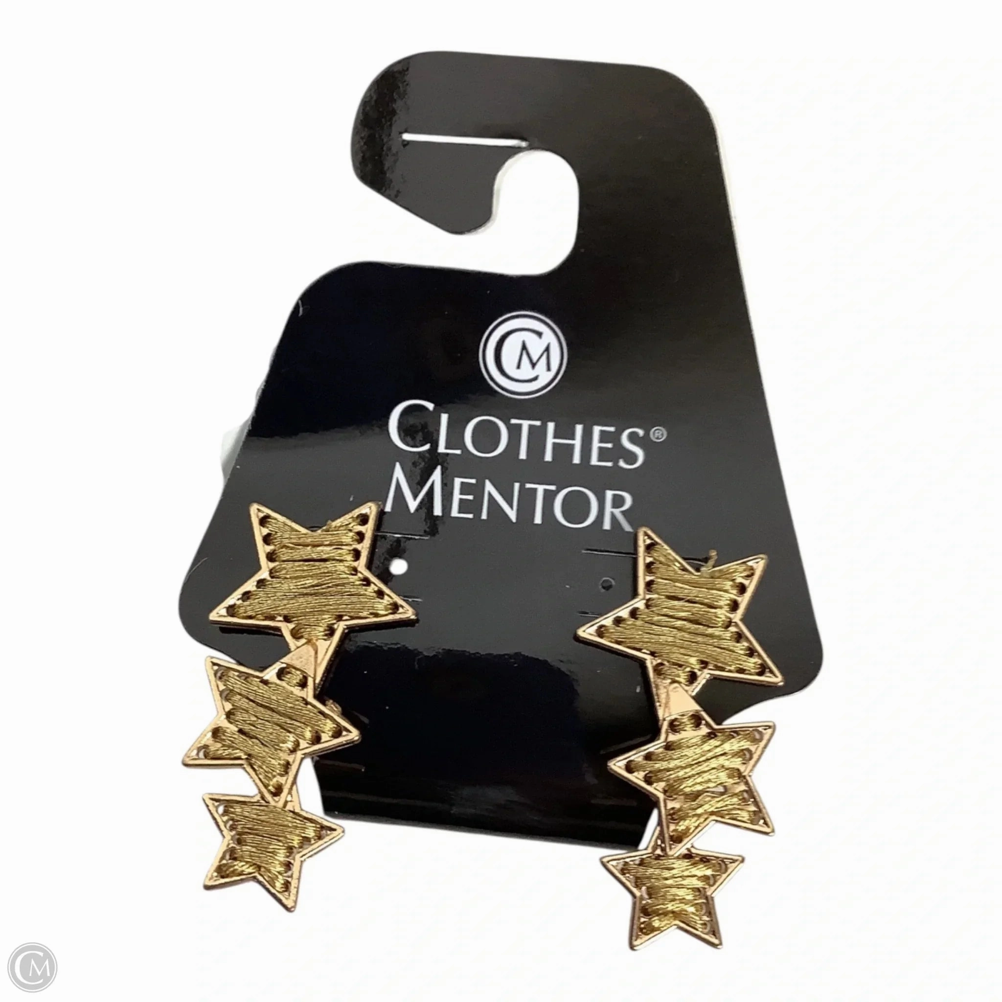 Earrings Other By Clothes Mentor