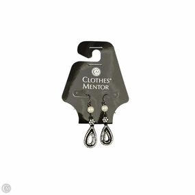 Earrings Other By Clothes Mentor