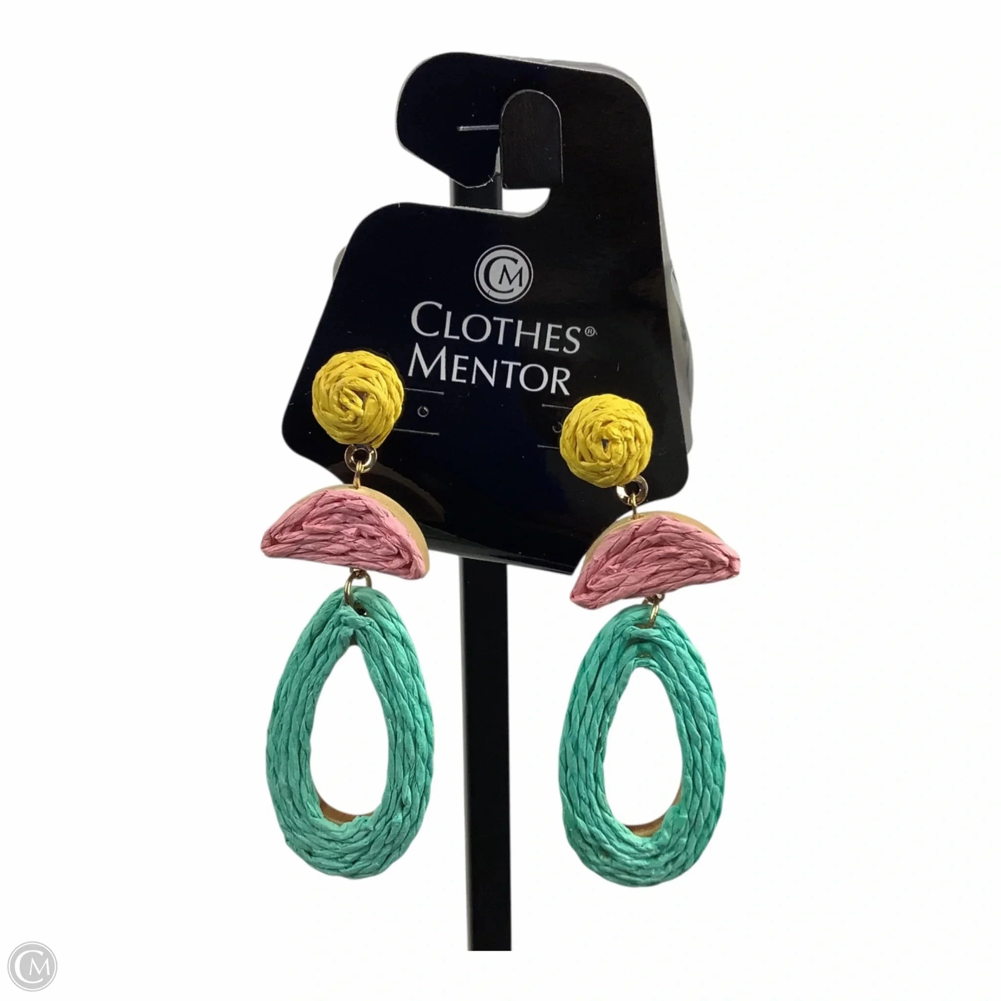 Earrings Other By Clothes Mentor