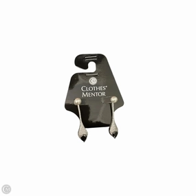 Earrings Other By Clothes Mentor