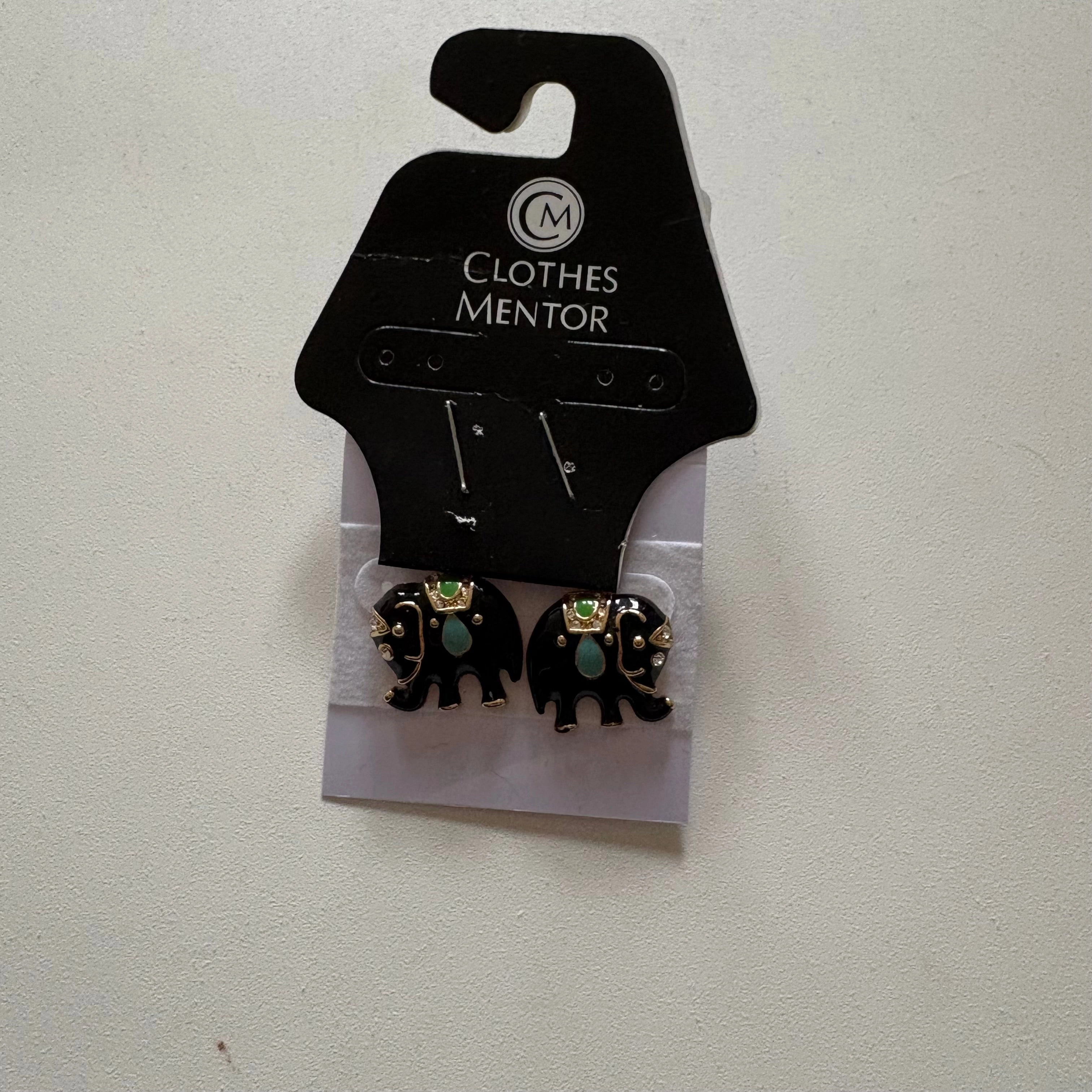 Earrings Other By Clothes Mentor