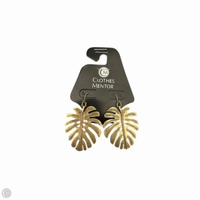 Earrings Other By Clothes Mentor