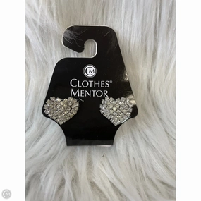Earrings Other By Clothes Mentor