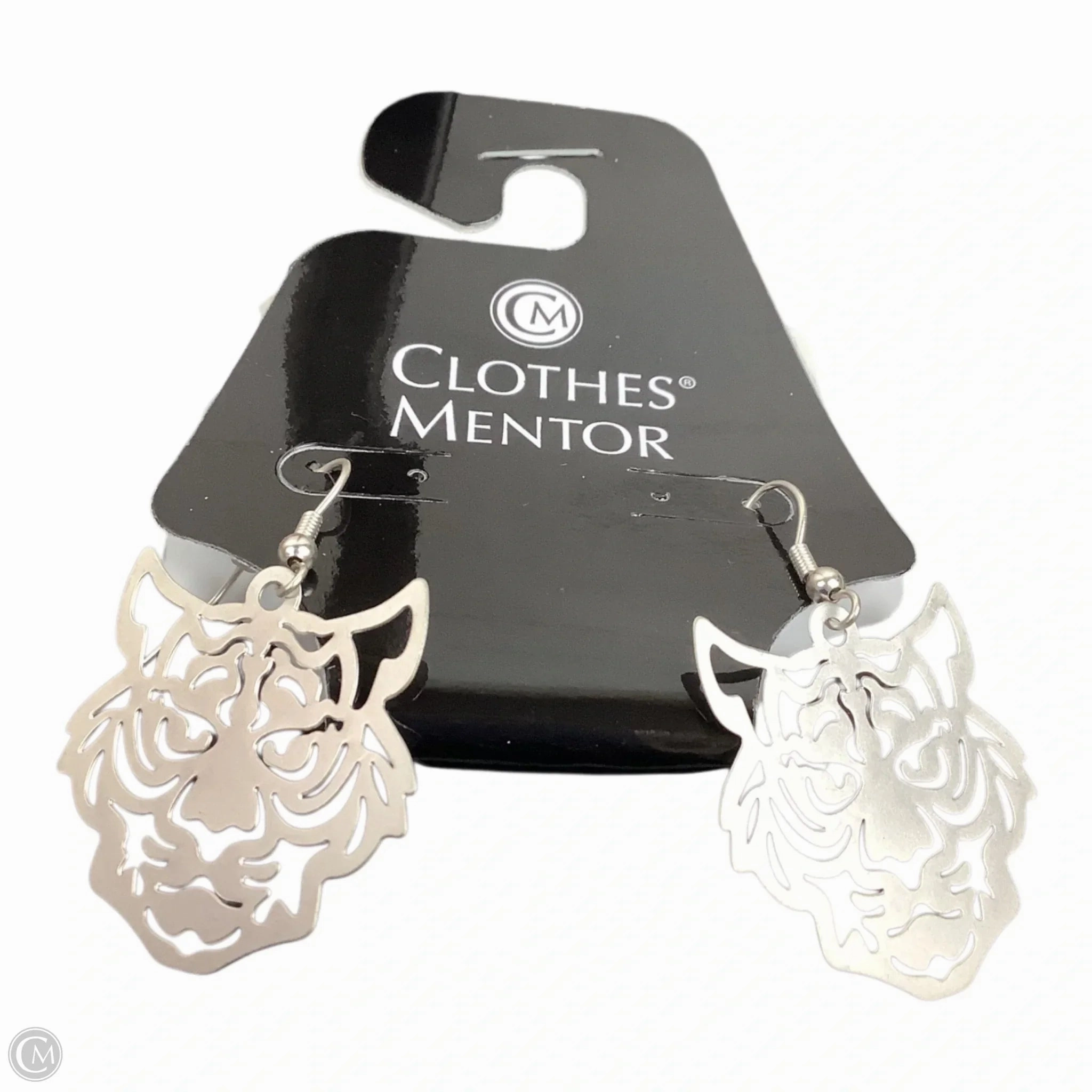 Earrings Other By Clothes Mentor