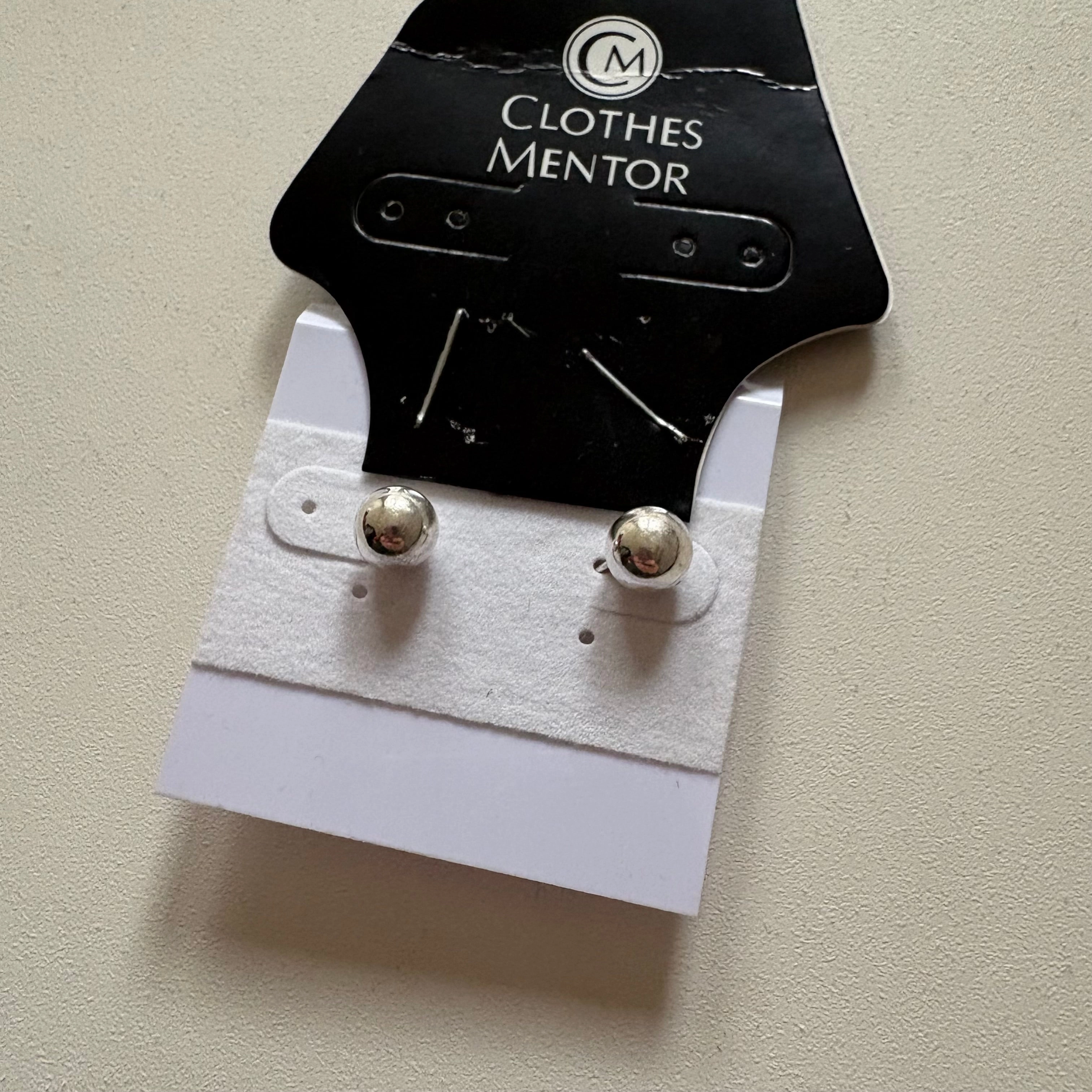Earrings Other By Clothes Mentor