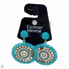 Earrings Other By Clothes Mentor