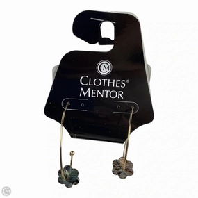 Earrings Other By Clothes Mentor