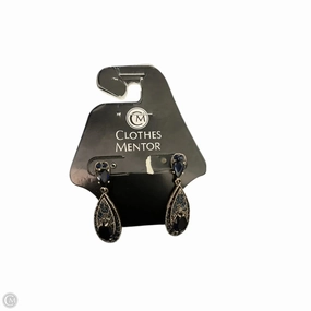 Earrings Other By Clothes Mentor