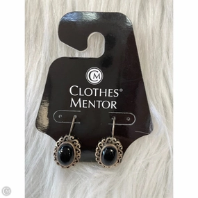 Earrings Other By Clothes Mentor