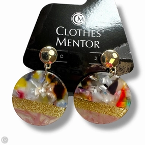 Earrings Other By Clothes Mentor