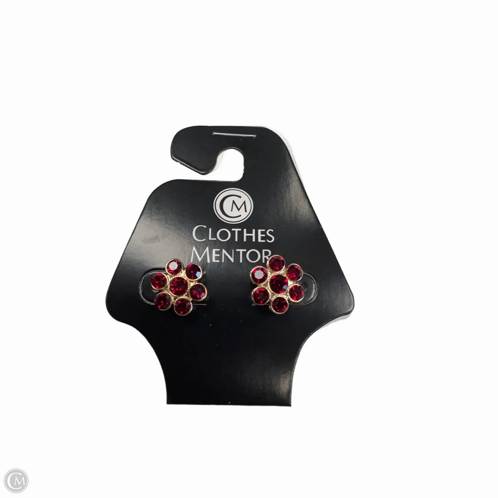 Earrings Other By Clothes Mentor