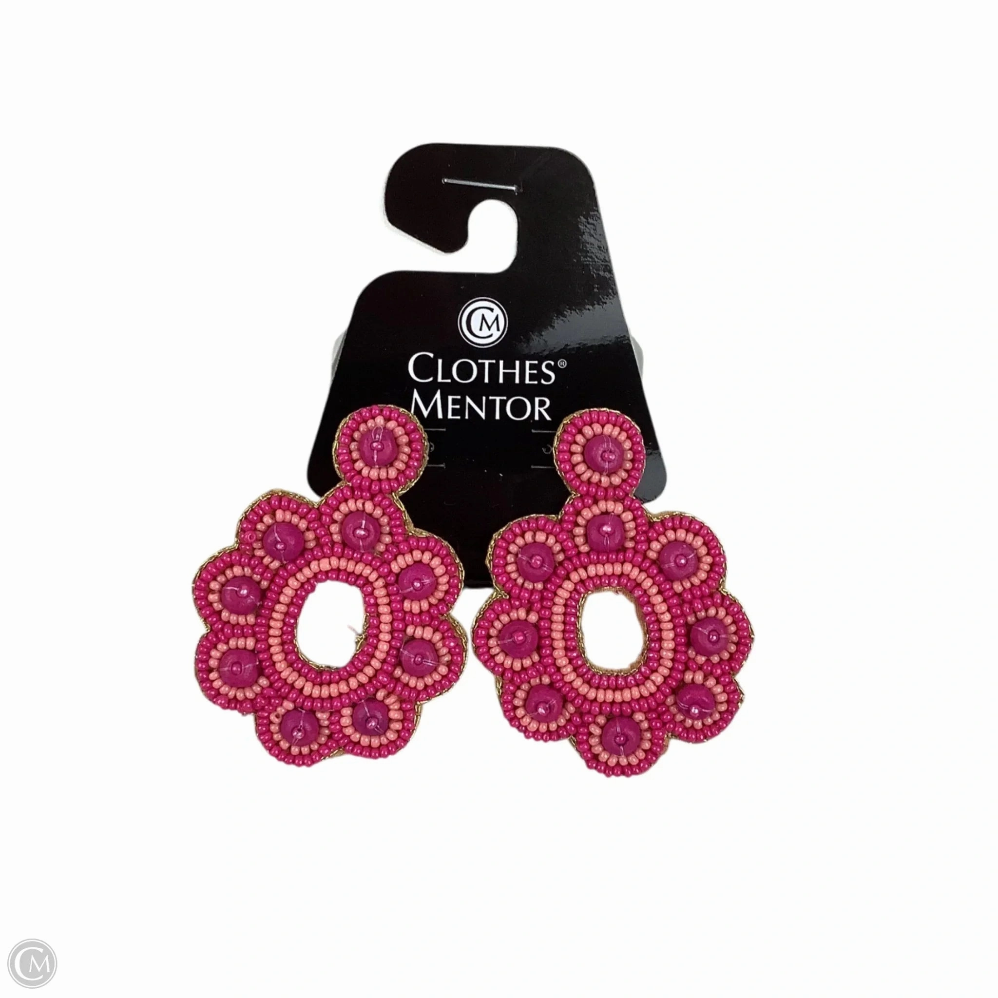 Earrings Other By Clothes Mentor