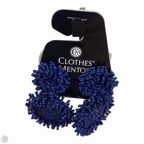 Earrings Other By Clothes Mentor