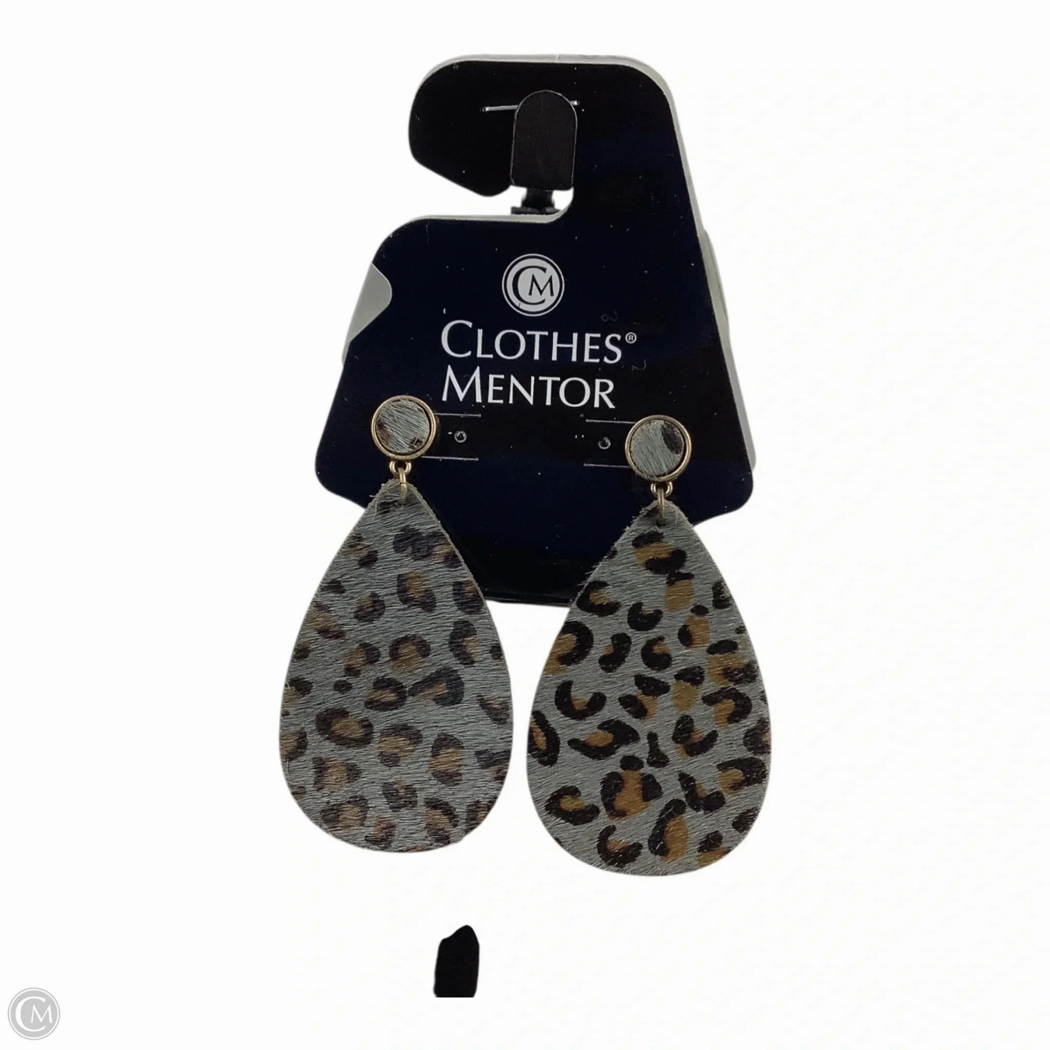 Earrings Other By Clothes Mentor
