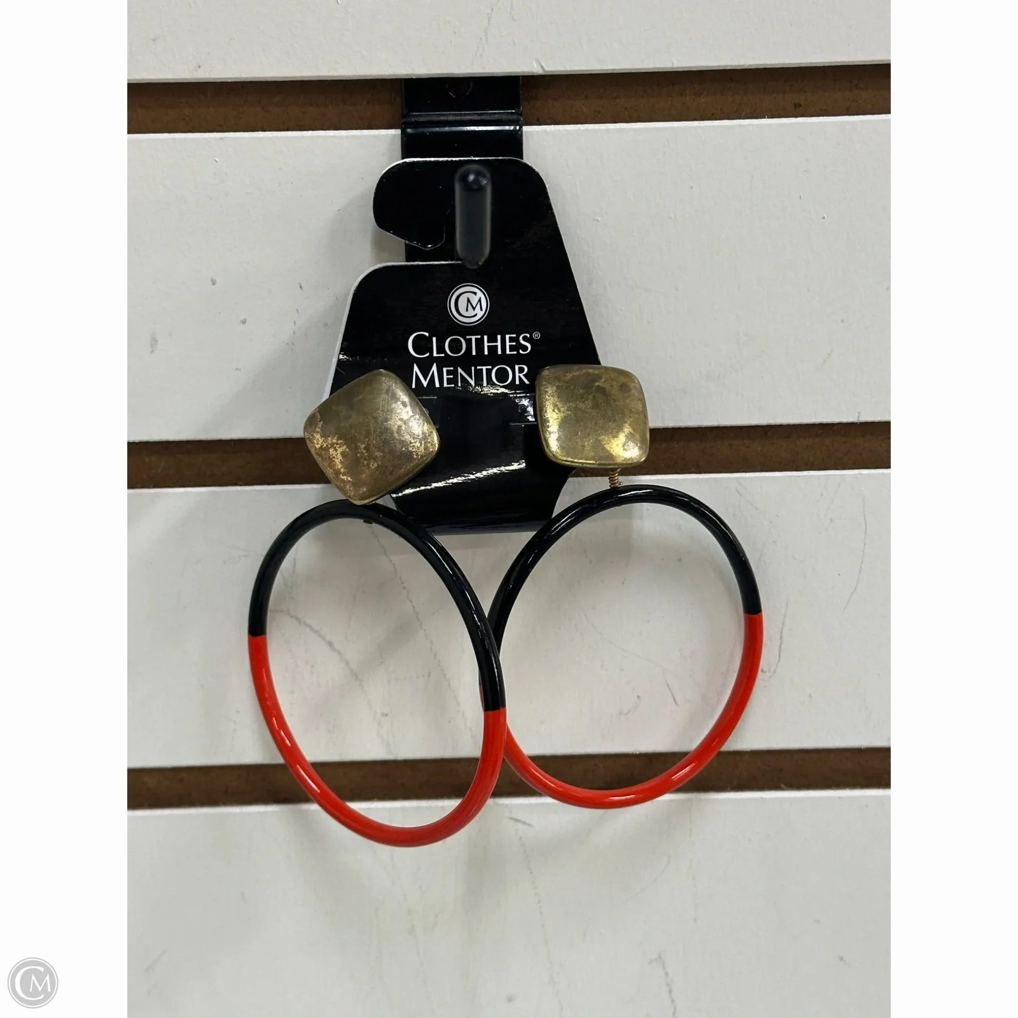 Earrings Other By Clothes Mentor