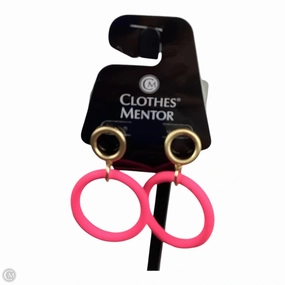 Earrings Other By Clothes Mentor