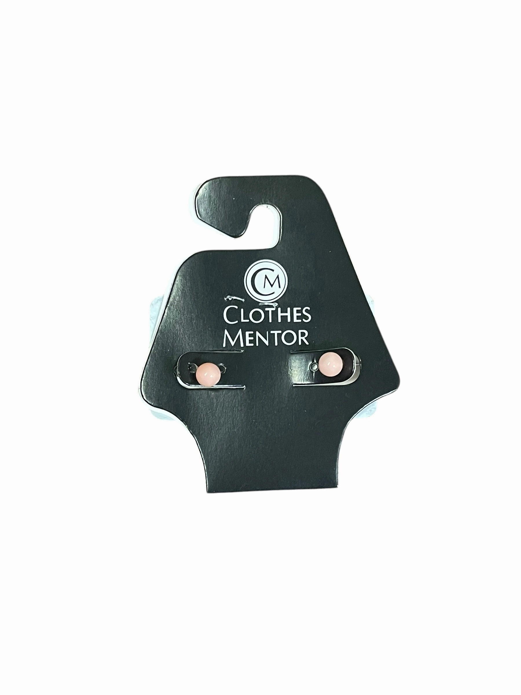Earrings Other By Clothes Mentor