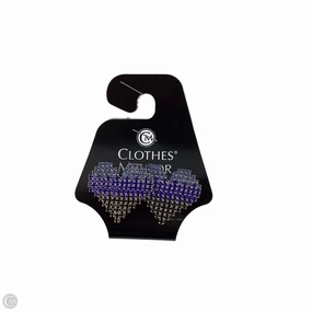 Earrings Other By Clothes Mentor