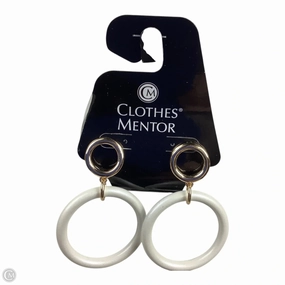 Earrings Other By Clothes Mentor