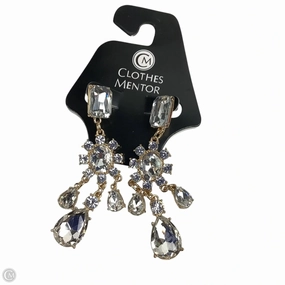 Earrings Other By Clothes Mentor