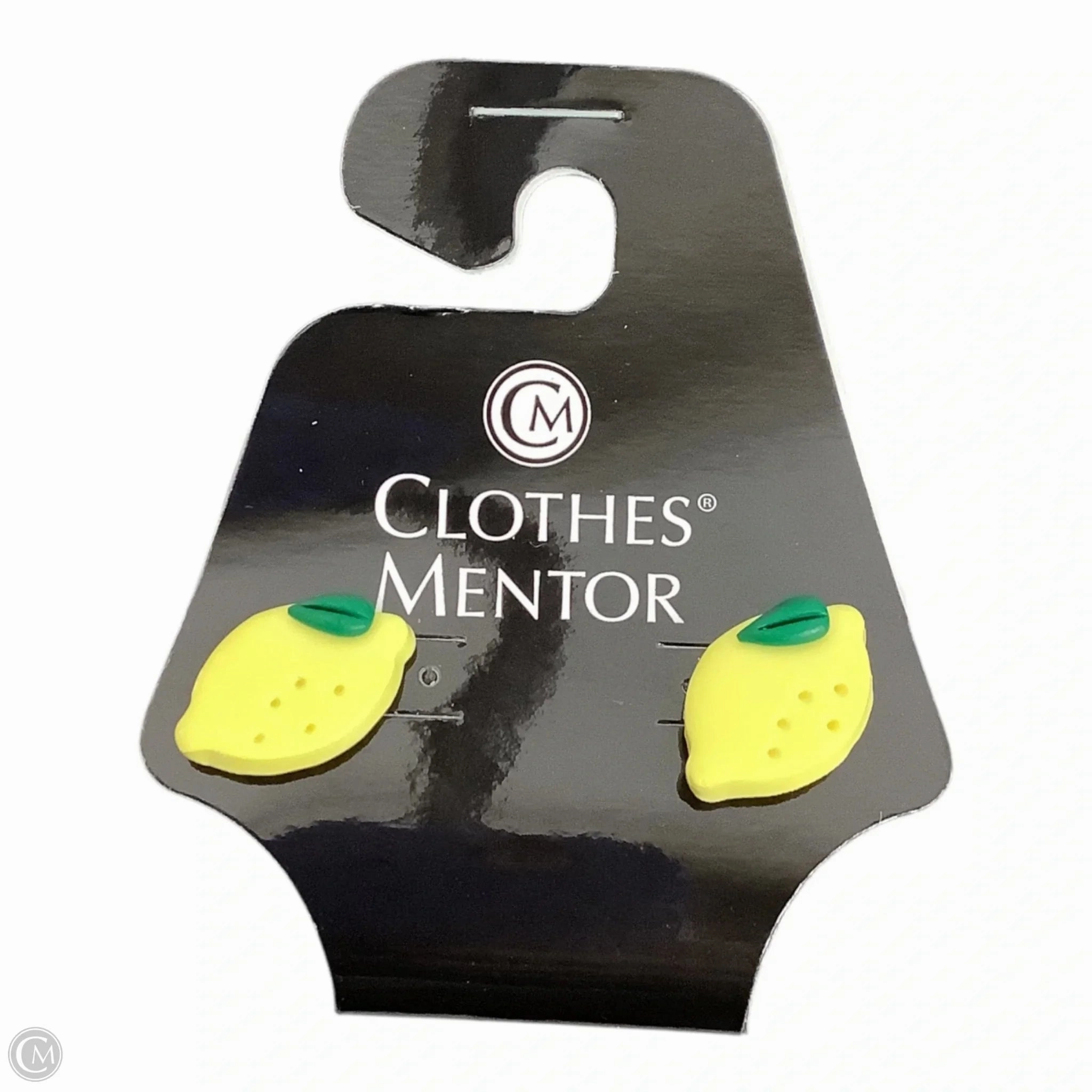 Earrings Other By Clothes Mentor