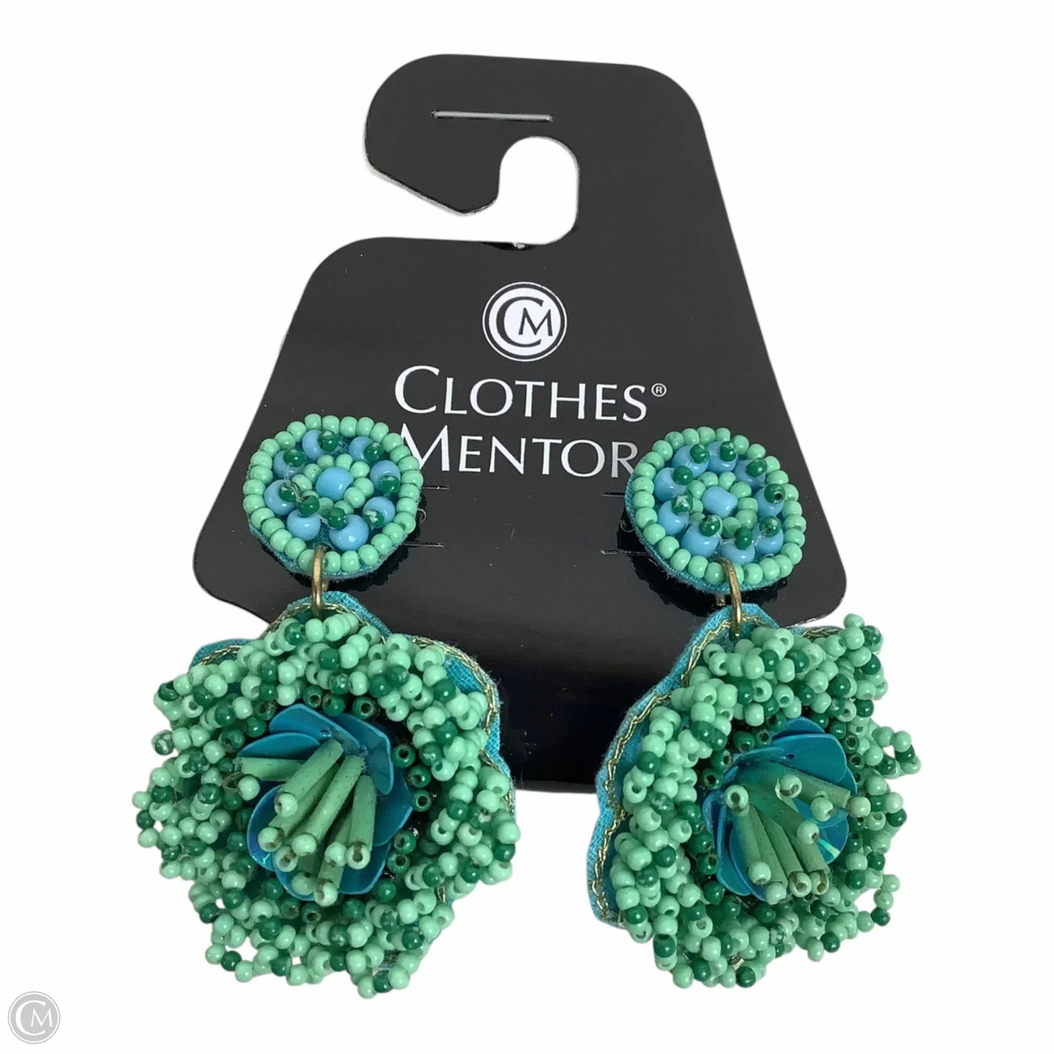 Earrings Other By Clothes Mentor