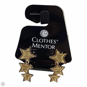 Earrings Other By Clothes Mentor