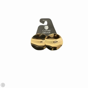 Earrings Other By Clothes Mentor