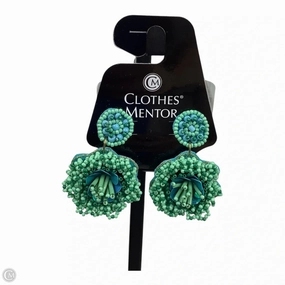 Earrings Other By Clothes Mentor