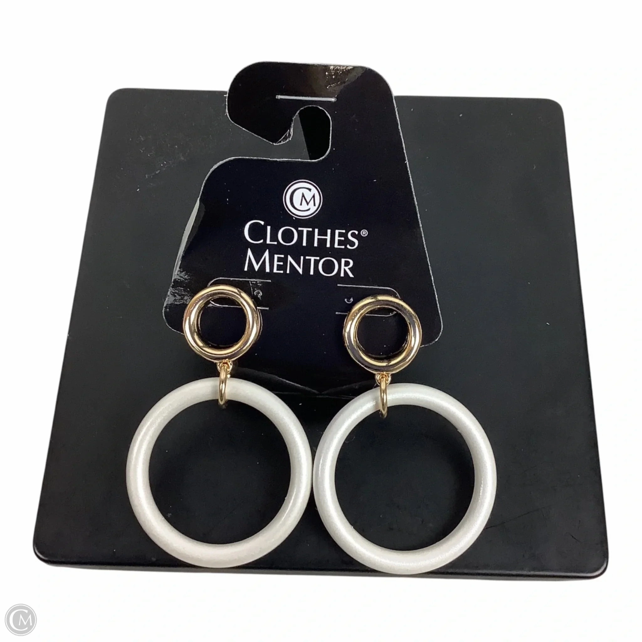 Earrings Other By Clothes Mentor
