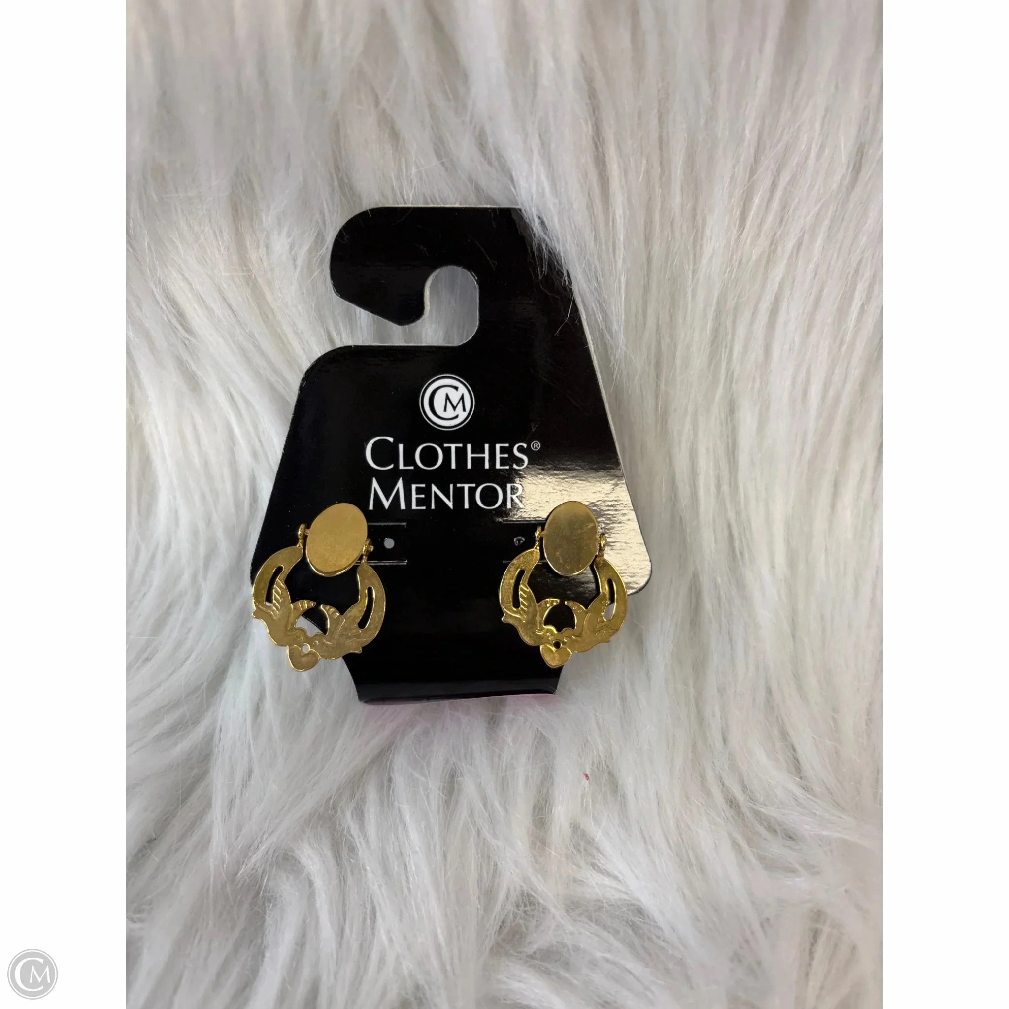 Earrings Other By Clothes Mentor