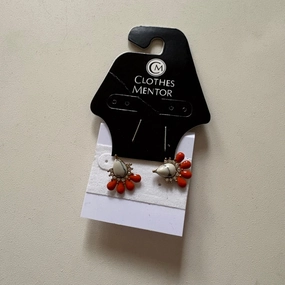 Earrings Other By Clothes Mentor