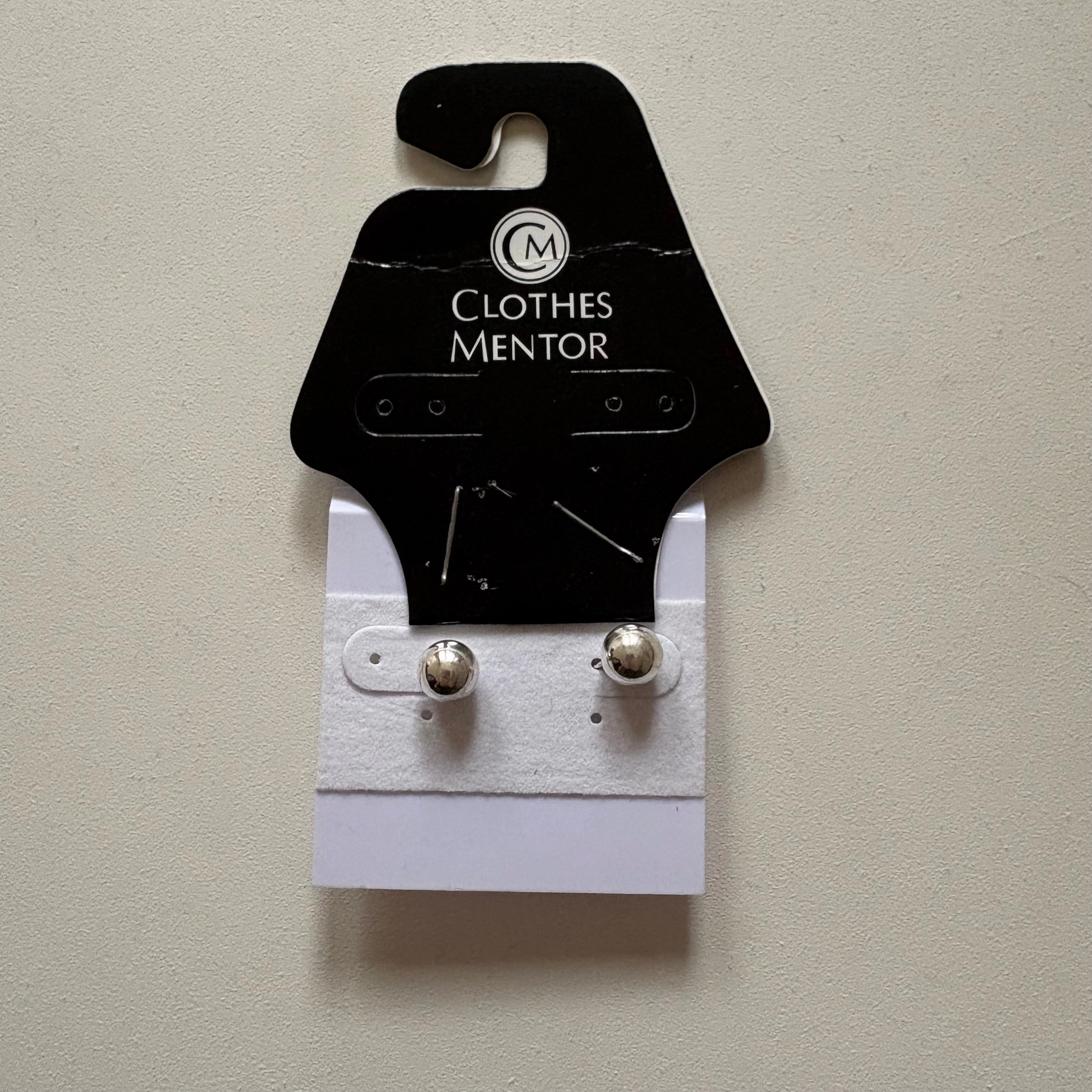 Earrings Other By Clothes Mentor