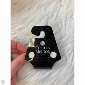 Earrings Other By Clothes Mentor