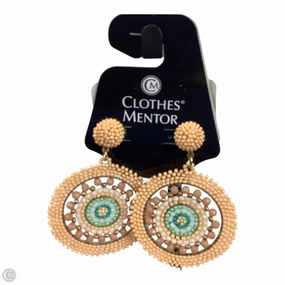 Earrings Other By Clothes Mentor