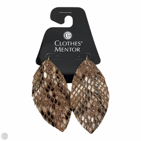 Earrings Other By Clothes Mentor