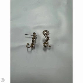 Earrings Other By Clothes Mentor