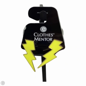 Earrings Other By Clothes Mentor