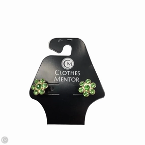 Earrings Other By Clothes Mentor