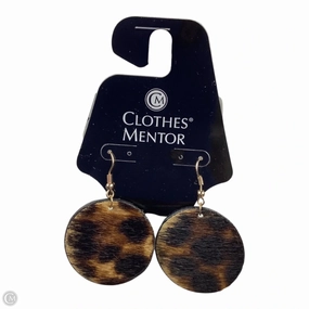 Earrings Other By Clothes Mentor