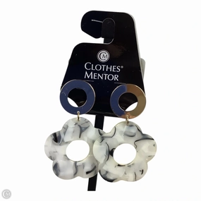 Earrings Other By Clothes Mentor