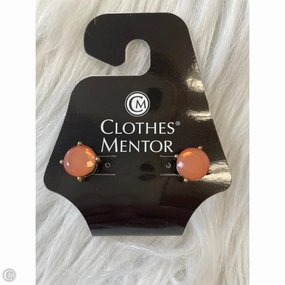 Earrings Other By Clothes Mentor