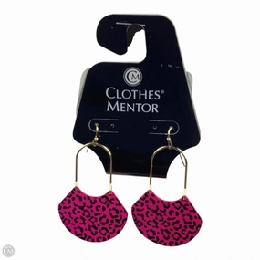 Earrings Other By Clothes Mentor