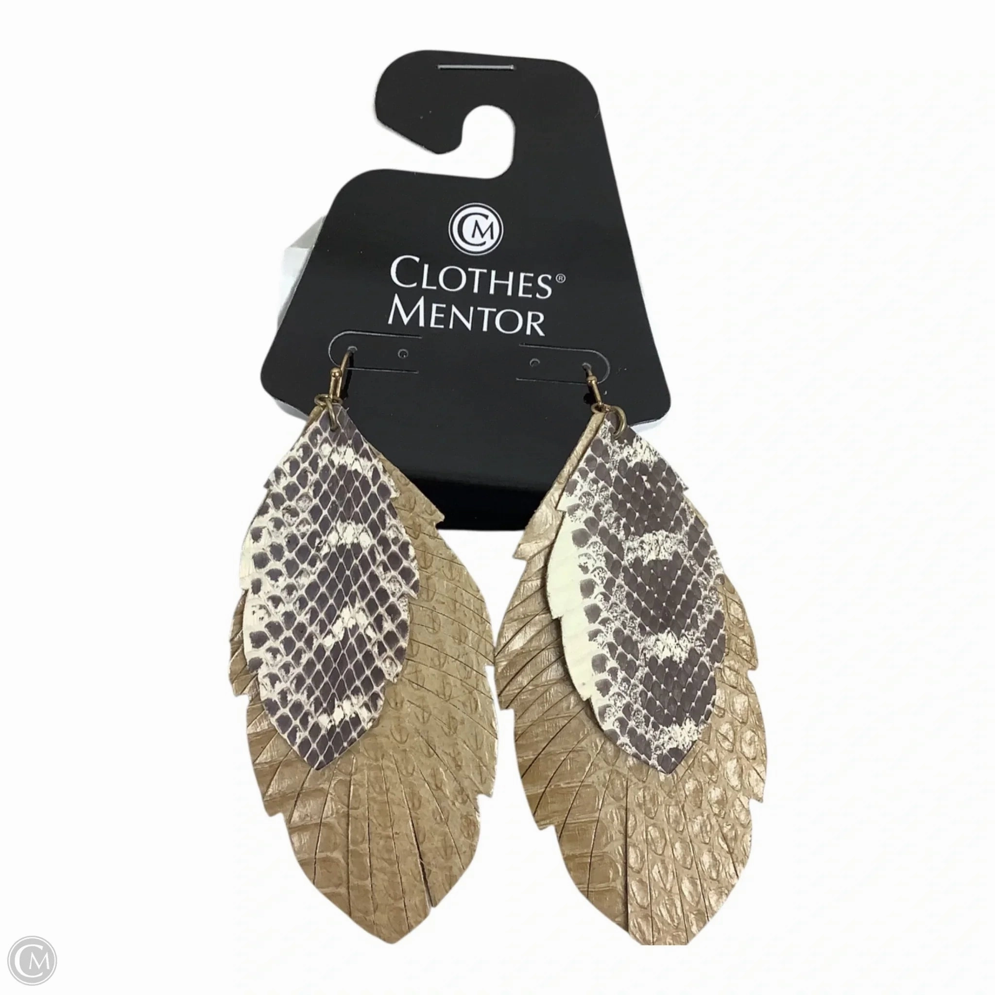 Earrings Other By Clothes Mentor